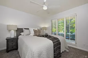 205 Kaanapali Dr, Napa, CA 94558 - Photo 33