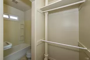 1515 Fair Oaks Ct, Santa Rosa, CA 95404 - Photo 23