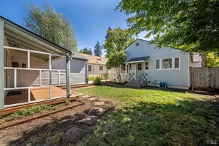1515 Fair Oaks Ct, Santa Rosa, CA 95404 - Photo 5