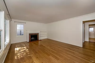 1515 Fair Oaks Court, Santa Rosa, CA 95404 - Photo 9