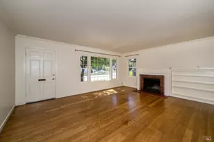 1515 Fair Oaks Ct, Santa Rosa, CA 95404 - Photo 7