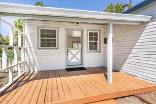 1515 Fair Oaks Ct, Santa Rosa, CA 95404 - Photo 17