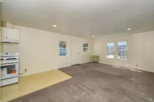 1515 Fair Oaks Ct, Santa Rosa, CA 95404 - Photo 21