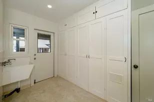 1515 Fair Oaks Ct, Santa Rosa, CA 95404 - Photo 13