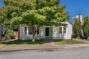 1515 Fair Oaks Ct, Santa Rosa, CA 95404 - Photo 1