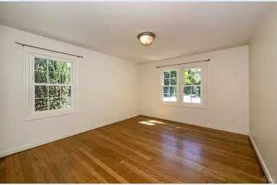 1515 Fair Oaks Court, Santa Rosa, CA 95404 - Photo 15