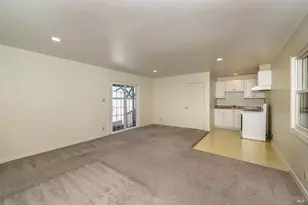 1515 Fair Oaks Ct, Santa Rosa, CA 95404 - Photo 19