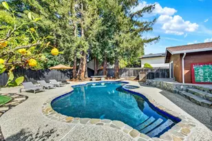 1115 Larkin Way, Napa, CA 94558 - Photo 61