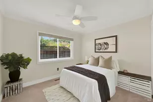 1115 Larkin Way, Napa, CA 94558 - Photo 41