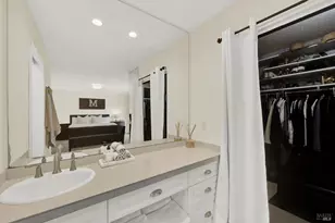 1115 Larkin Way, Napa, CA 94558 - Photo 51