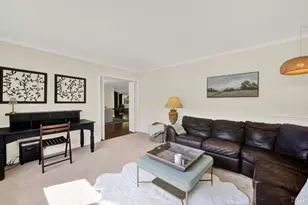 1115 Larkin Way, Napa, CA 94558 - Photo 39