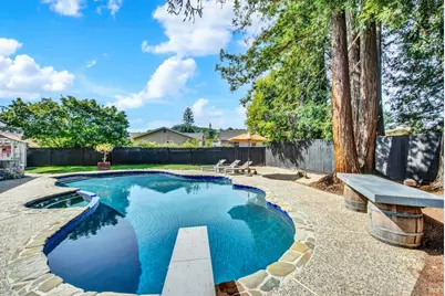 1115 Larkin Way, Napa, CA 94558 - Photo 65