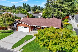 1115 Larkin Way, Napa, CA 94558 - Photo 19
