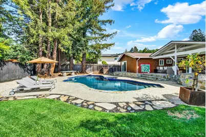 1115 Larkin Way, Napa, CA 94558 - Photo 61