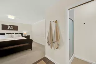 1115 Larkin Way, Napa, CA 94558 - Photo 53