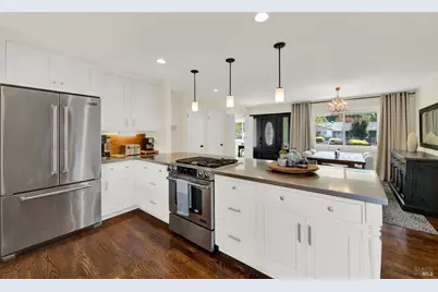1115 Larkin Way, Napa, CA 94558 - Photo 31