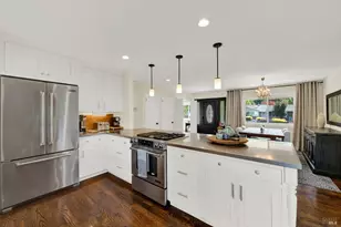 1115 Larkin Way, Napa, CA 94558 - Photo 31