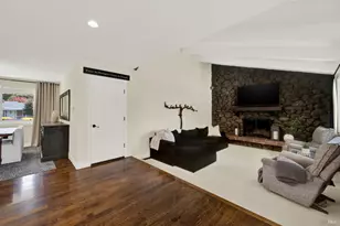 1115 Larkin Way, Napa, CA 94558 - Photo 37