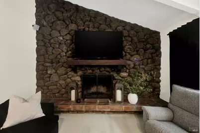1115 Larkin Way, Napa, CA 94558 - Photo 37