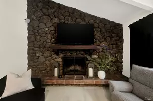 1115 Larkin Way, Napa, CA 94558 - Photo 37