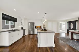 1115 Larkin Way, Napa, CA 94558 - Photo 29