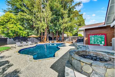 1115 Larkin Way, Napa, CA 94558 - Photo 15