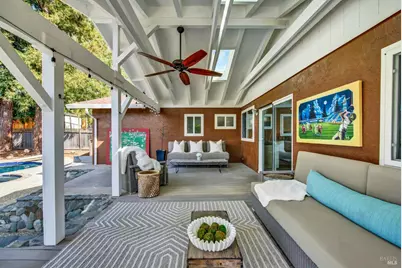 1115 Larkin Way, Napa, CA 94558 - Photo 55