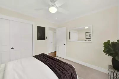 1115 Larkin Way, Napa, CA 94558 - Photo 41