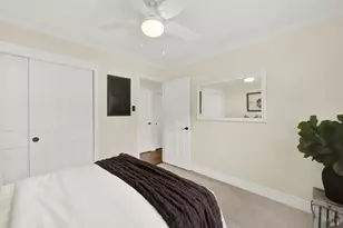 1115 Larkin Way, Napa, CA 94558 - Photo 41