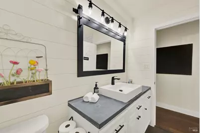 1115 Larkin Way, Napa, CA 94558 - Photo 45