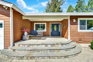1115 Larkin Way, Napa, CA 94558 - Photo 23