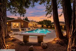 1115 Larkin Way, Napa, CA 94558 - Photo 17
