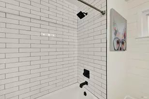 1115 Larkin Way, Napa, CA 94558 - Photo 45