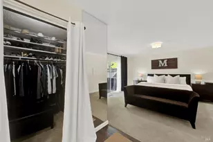 1115 Larkin Way, Napa, CA 94558 - Photo 51