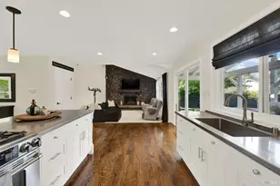 1115 Larkin Way, Napa, CA 94558 - Photo 35