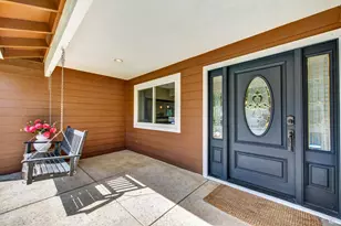 1115 Larkin Way, Napa, CA 94558 - Photo 25