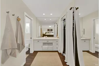 1115 Larkin Way, Napa, CA 94558 - Photo 13