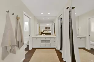 1115 Larkin Way, Napa, CA 94558 - Photo 13