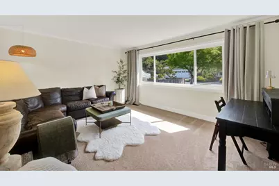 1115 Larkin Way, Napa, CA 94558 - Photo 9