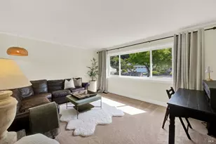 1115 Larkin Way, Napa, CA 94558 - Photo 9