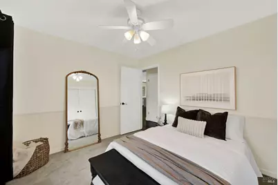 1115 Larkin Way, Napa, CA 94558 - Photo 47