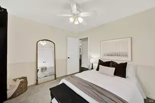 1115 Larkin Way, Napa, CA 94558 - Photo 47