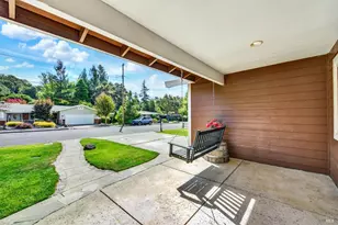 1115 Larkin Way, Napa, CA 94558 - Photo 23