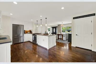 1115 Larkin Way, Napa, CA 94558 - Photo 29