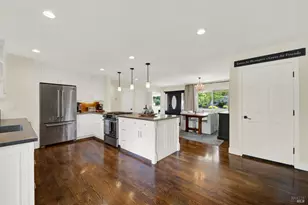 1115 Larkin Way, Napa, CA 94558 - Photo 29
