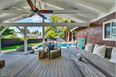 1115 Larkin Way, Napa, CA 94558 - Photo 53