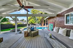 1115 Larkin Way, Napa, CA 94558 - Photo 53