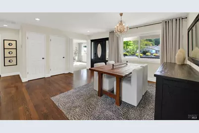 1115 Larkin Way, Napa, CA 94558 - Photo 5