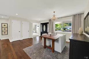 1115 Larkin Way, Napa, CA 94558 - Photo 5