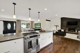 1115 Larkin Way, Napa, CA 94558 - Photo 33